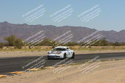 media/Apr-21-2024-PCA San Diego (Sun) [[73b47f0871]]/3-Orange Group/Session 3 (Turns 7 and 6 Inside)/